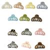 Haar-Accessoires – Haarklammern