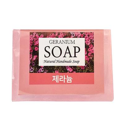 Savons et gels douche – Savon de bain