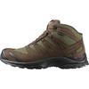 Încălțăminte unisex – Încălțăminte de trekking