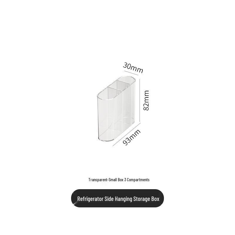 

Зеркальный шкаф Jinnuo: Органайзер для косметики и губной помады для ванной комнаты