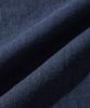 STCO Diems Linen Comfort Pants_Navy (Wide Fit)_Dpaxb61Wsn
