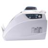 KANGYI JBYD-HT-2800+(B) Money Counter CN Plug (adapter Included)