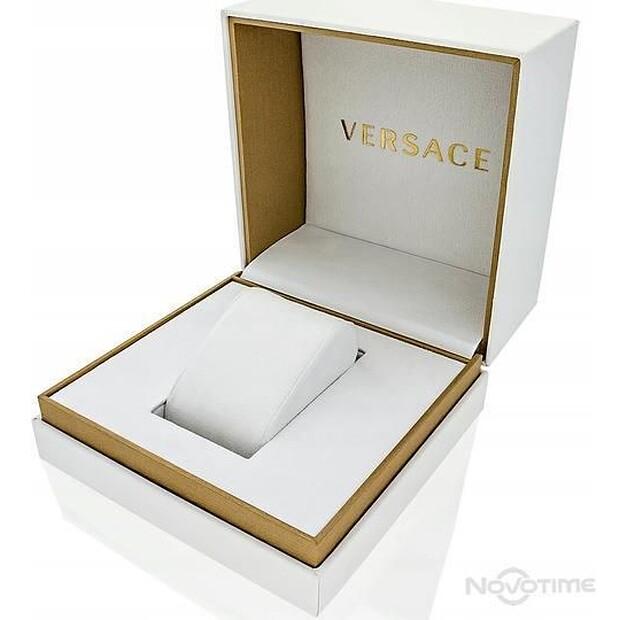 Часы Versace VEV7001/19