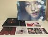 [USED] BLACKPINK JENNIE ZEN