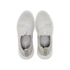 Eider Cool Knit Slip On 2 C2  Sneakers dws23n73C2