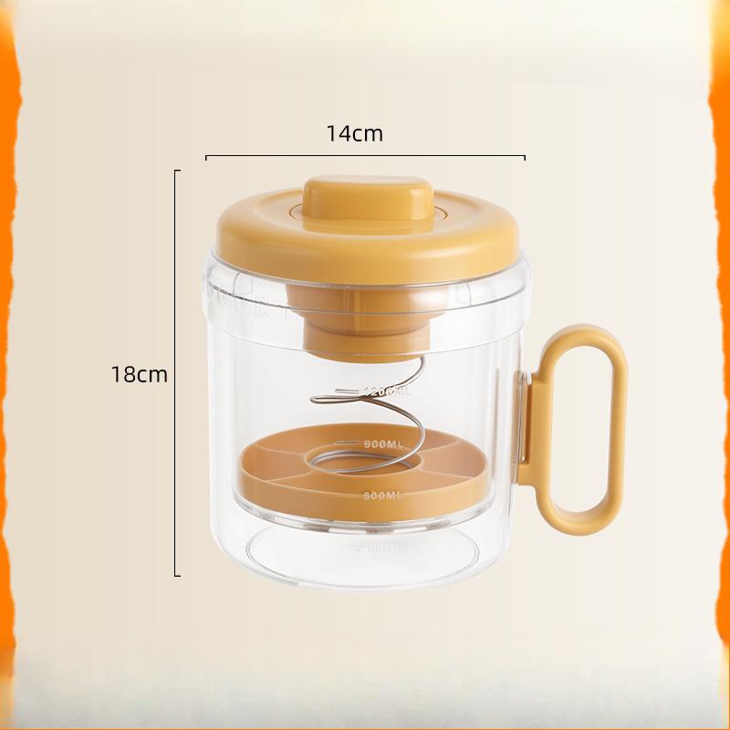 

Фильтр для греческого йогурта, Экран для отделения сыворотки из нержавеющей стали, Машина для приготовления соевого молока и сыра, Набор инструментов для приготовления старого йогурта оранжевый