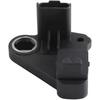 Crankshaft Position Sensor LR021649/LR056028 for Land Rover Range Rover Evoque & Freelander 2