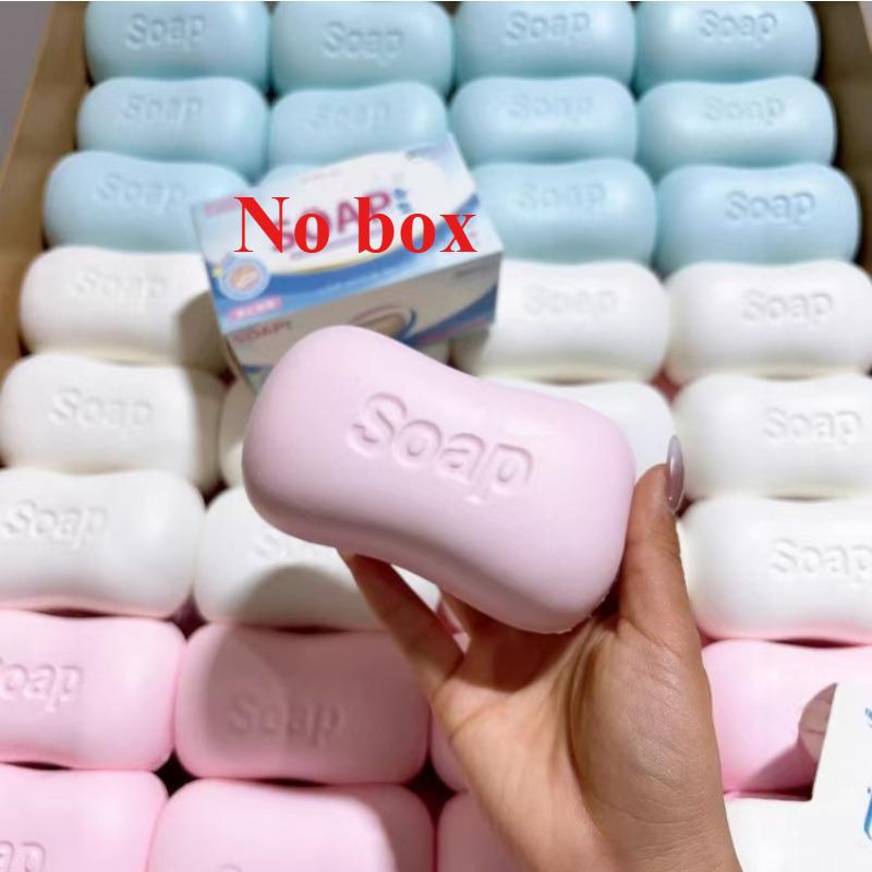 Slow Rebound Squishy Super Wet Soft and Tender Hand Feeling Stress Relief Squeezing Simulation Soap and Soap Bar Toy