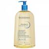 Atoderm Shower Oil 1 Liter