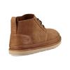 UGG Neumel Casual Shoes Men's Mid top Chestnut 1020369-CHE