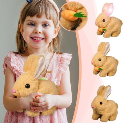 Sleeping Dolls, Soothing Toys, Birthday Gifts, Valentine's Day Gifts, Children's Day Gifts