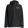 Adidas XPERIOR 2L Hardshell Jacket