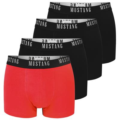 Spodná bielizeň – Boxerky