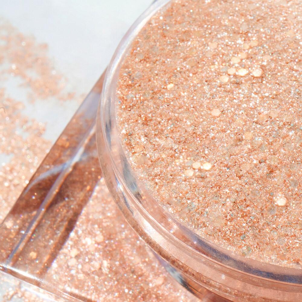 LUNA Lighting Up Formula Pot