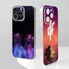 Coques pour téléphones – Pare-chocs pour smartphones
