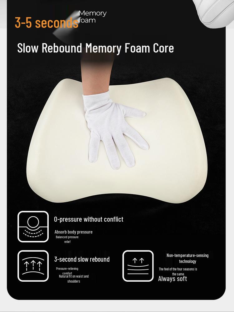 2026 Leapmotor Lafa5 All-Season Breathable Leather Seat Cushion Cover