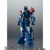 ROBOT Spirits <SIDE MS> RX-79BD-2 Blue Destiny Unit 2 Ver. A.N.I.M.E.