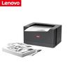 Lenovo G338DNS A4 Monochrome Laser Printer CN Plug (adapter Included)