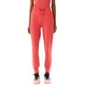 Lacoste Damen Active Jogginghose