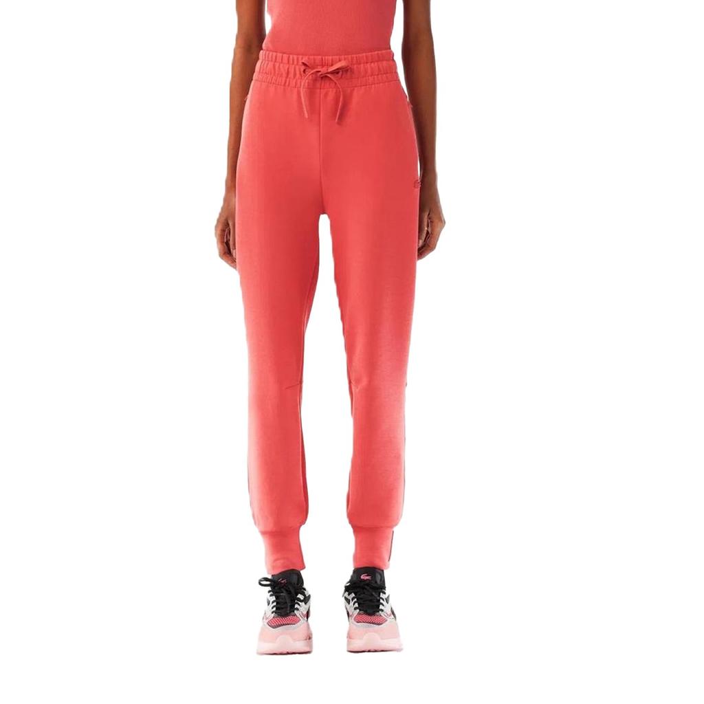 Lacoste Damen Active Jogginghose