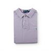T-shirtler – Polo Gömlek