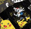 T-shirt Anime, T-shirt Graphique Anime, Anime, T-shirt Anime Mignon, Cadeau Pour Anime Toutes Tailles