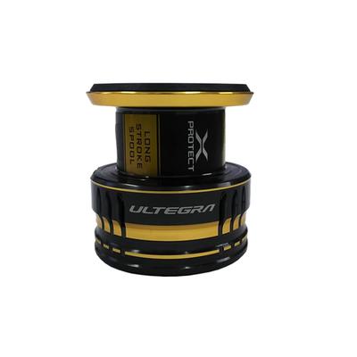 Shimano 21 Ultegra 4000XG Spool (Genuine Part)