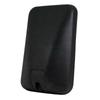 Kashimura Side Mirror [921 Canter] KM30-71