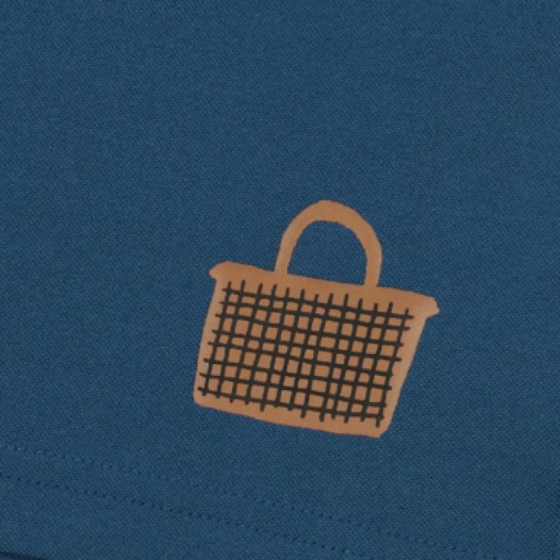 [Fila Kids] Fila X Susu Jin Summer Karati  fk2tsf2s01X Vtb  q0zfk2tsf2s01XVtb