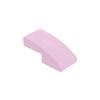 MOC 11417 Slope Curved 2 x 1 x 2/3 MOC Building Blocks Parts DIY
