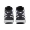 Nike Court Vision Mid Next Nature Grigio Fumo Chiaro Vela - DN3577-002