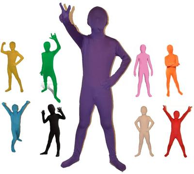 Slavnostní a jevištní oblečení