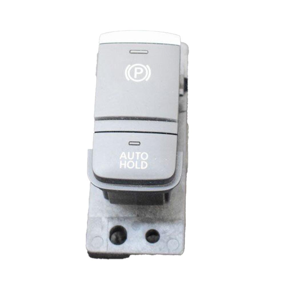 

Переключатель ручного тормоза, 1 шт., 25175-6FR0A, новый, Plug-and-Play