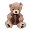 Edco Teddy Bear Plush Toy