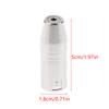 3-Pin Xlr To 3.5Mm Female Stereo Audio Connector Microphone Adaptors Coupler For Mixers Amplifiers Headphone Guitars Effects
