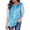 Tops – Blusas e camisas