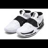 Nike Kyrie 6 Team 'White Black' CK5869-101