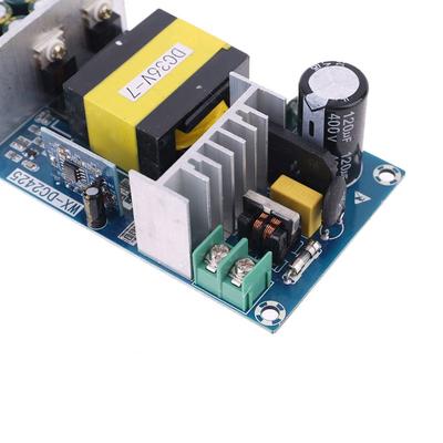 Transformador regulado por voltaje del adaptador del convertidor de la fuente de alimentación de la CA CC de 36V 7A 250W