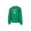 Puma Sweatshirts Women's Jasper Crew Neck Moderate Regular 537518-86