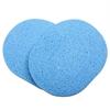 Film Drying Sponge Soft Absorbent Sponge for Removing Water Stain from Wet Negatives After Washing