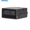 MINDEO ES3600 Fixed Barcode Scanner Module