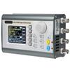 JDS2900 50M Dual Channel DDS Arbitrary Waveform Signal Generator Frequency Meter