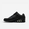 Air Max 90 Triple Black (2024) (GS)
