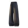 MEDE Men's Lightweight Down Ski Pants
