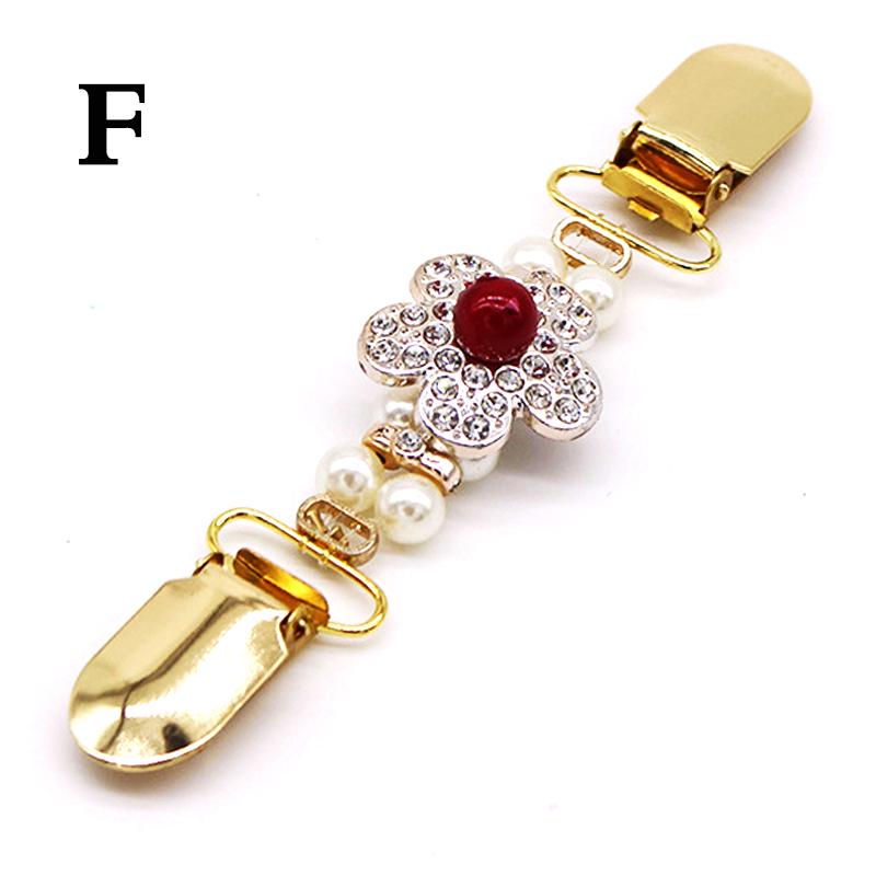 1 шт. — фото 44