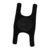 Knee Pads Thickened Prevent Slipping Breathable Protective Sponge Knee Pads for Women and Men