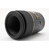 Used Good Tamron 90mm F2.8 272E SONY MINOLTA H554