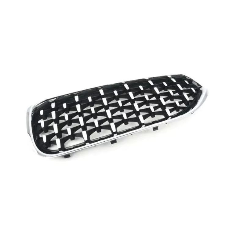 51745A218F7 Style Grille fits BMW 6 Gran Turismo G32 LCI 2017.