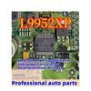 5PCS/LOT L9952XP Automotive Computer Board Commonly Used Power Driver Chip IC Automotive Vulnerable Chip