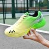 New autumn badminton shoes men's tennis shoes male students badminton shoes running shoes table tennis shoes male and female couples